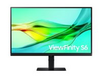 ViewFinity S6 S27D600USU