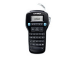 LabelMANAGER 160