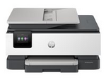 Officejet Pro 8132e All-in-One