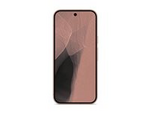 Pixel 11 Pro - 5G pekskärmsmobil
