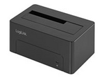 LogiLink Quickport - HDD dockningsstation