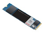 Ultra 3D - SSD