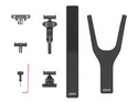 DJI Osmo Action Road Cycling Accessory Kit