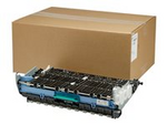 Service Fluid Container