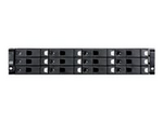 NetBackup 5240 Second or greater Storage Shelf with External Storage Kit Upgrade