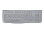 Protective Cover for K120 Keyboard for Education