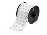 PermaSleeve HX Wire Marking Sleeves B-7642