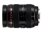 EF - Zoomlins - 24 mm