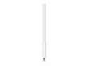 Ubiquiti UniFi - Antenn