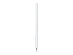 UniFi - Antenn