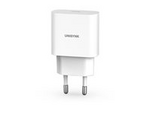 Slim Wall Charger Slim Wall Charger
