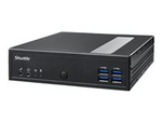 XPC slim DL3000EP
