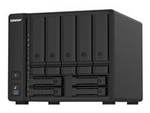 TS-932PX - NAS-server