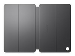 Folio Case - Vikbart fodral för surfplatta