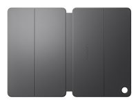 Lenovo Folio Case - vikbart fodral för surfplatta