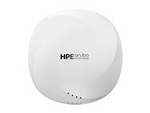 HPE Aruba AP-635 (US)