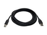 USB-kabel