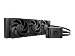 Liquid Freezer WS360-SP6