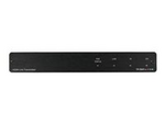 MegaTOOLS TP-594Txr