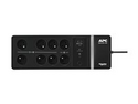 APC Back-UPS BE Series BE1050G2