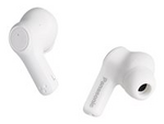 RZ-B210W - True wireless-hörlurar med mikrofon
