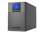 PowerWalker VFI 1000 ICT IoT