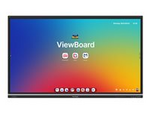 ViewBoard IFP7551