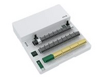 A9920 - Expansionsmodul