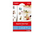 Magnetic Photo Paper MG-101