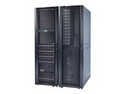 APC Symmetra PX 64kW Scalable to 160kW with Integrated Modular Distribution