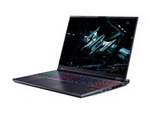 Predator Helios Neo 16 AI PHN16-I71