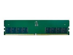 G0-version - DDR5