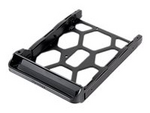 Disk Tray (Type D7)