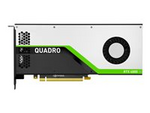 NVIDIA Quadro RTX 4000