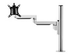 Elkhuizen Filex Galaxy Modular Single