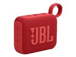 JBL Go 4 - Högtalare