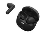 JBL TUNE Flex 2 - True wireless-hörlurar med mikrofon