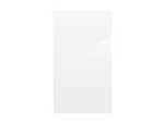 InvisibleShield Glass XTR4