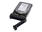 Hårddisk - 1.2 TB