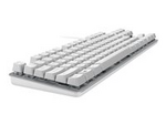 K835 TKL - Tangentbord