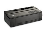 Easy UPS BV BV650I-GR