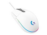Gaming Mouse G203 LIGHTSYNC