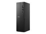 Pro Slim Essential QVS1260