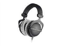 beyerdynamic DT 770 Pro