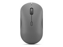 Lenovo 350 - Mus - tyst