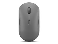 Lenovo 350 - mus - tyst