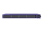 ExtremeSwitching 5520 series 5520-48T