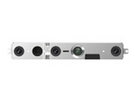 RealSense Depth Module D450