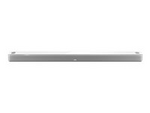 Smart Ultra - Soundbar