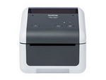 TD-4420DN - Etikettskrivare